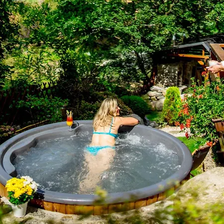 Karkonoski Spa-2